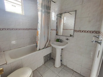 Imagen 13