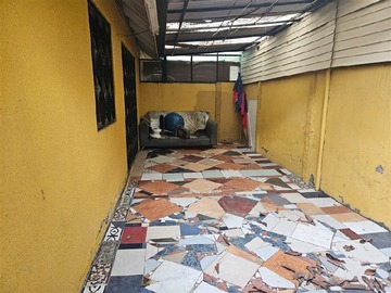 Imagen 10