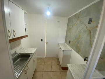 Imagen 7