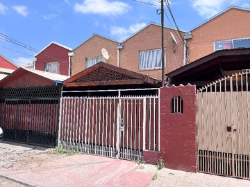 Imagen 21