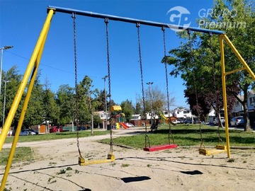 Imagen 20