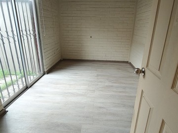 Imagen 12