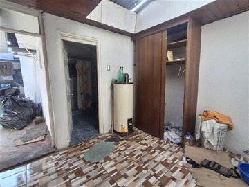 Imagen 5