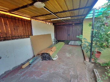 Imagen 18