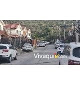 Imagen 5