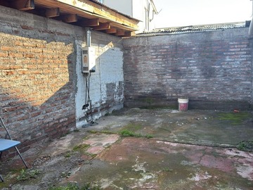 Imagen 12