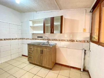 Imagen 5