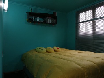 Imagen 9