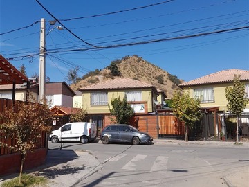 Imagen 12