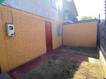 Venta / Casa / San Bernardo