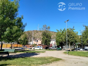 Imagen 18