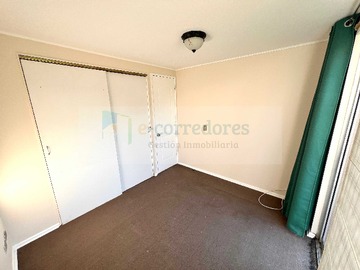 Venta / Casa / San Bernardo