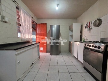 Imagen 17