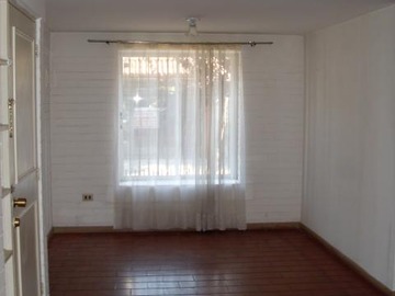 Venta / Casa / San Bernardo