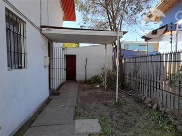 Imagen 26