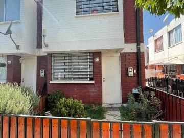 Venta / Casa / San Bernardo