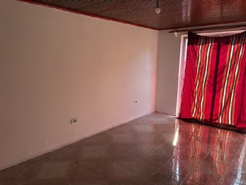 Imagen 15