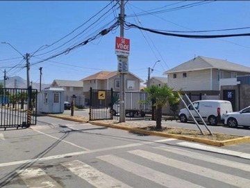 Imagen 15