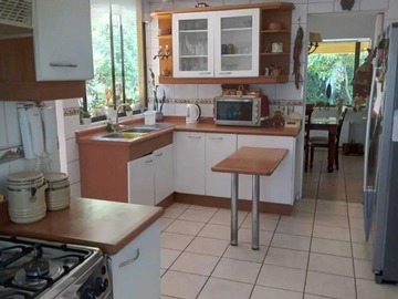 Imagen 14