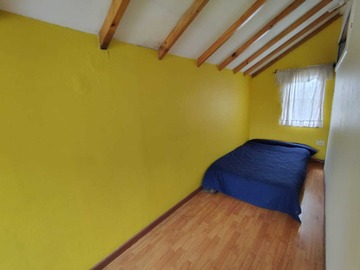 Venta / Casa / San Bernardo