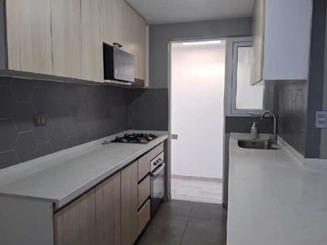 Venta / Casa / San Bernardo