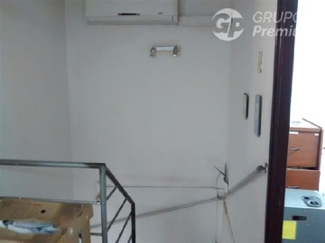 Imagen 6