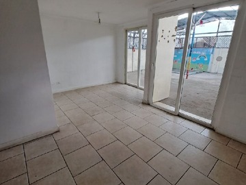 Imagen 11