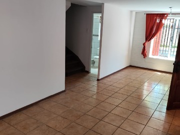 Imagen 25