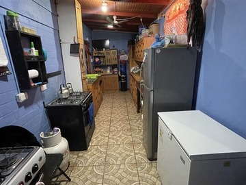 Imagen 12