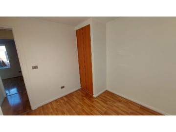 Imagen 18
