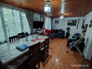 Imagen 6