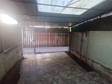 Imagen 10