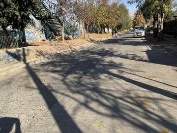 Imagen 9