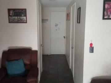 Imagen 4