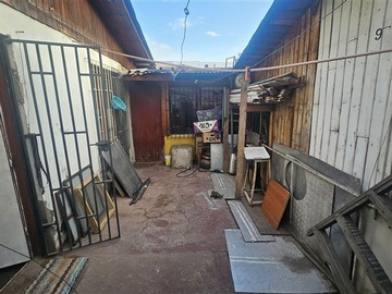 Imagen 12
