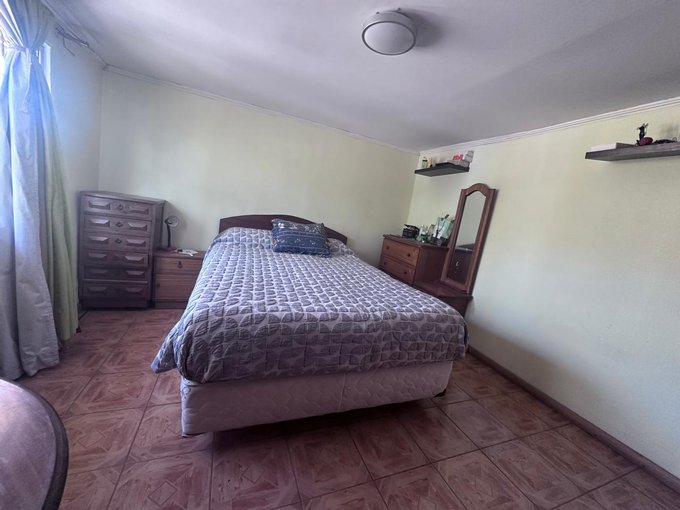 dormitorio casa 2