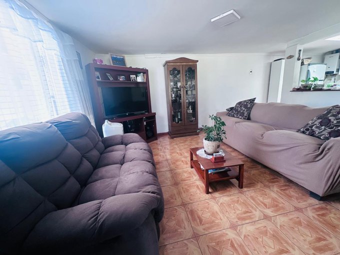 living casa 2