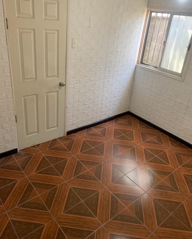 Pieza1 primer piso