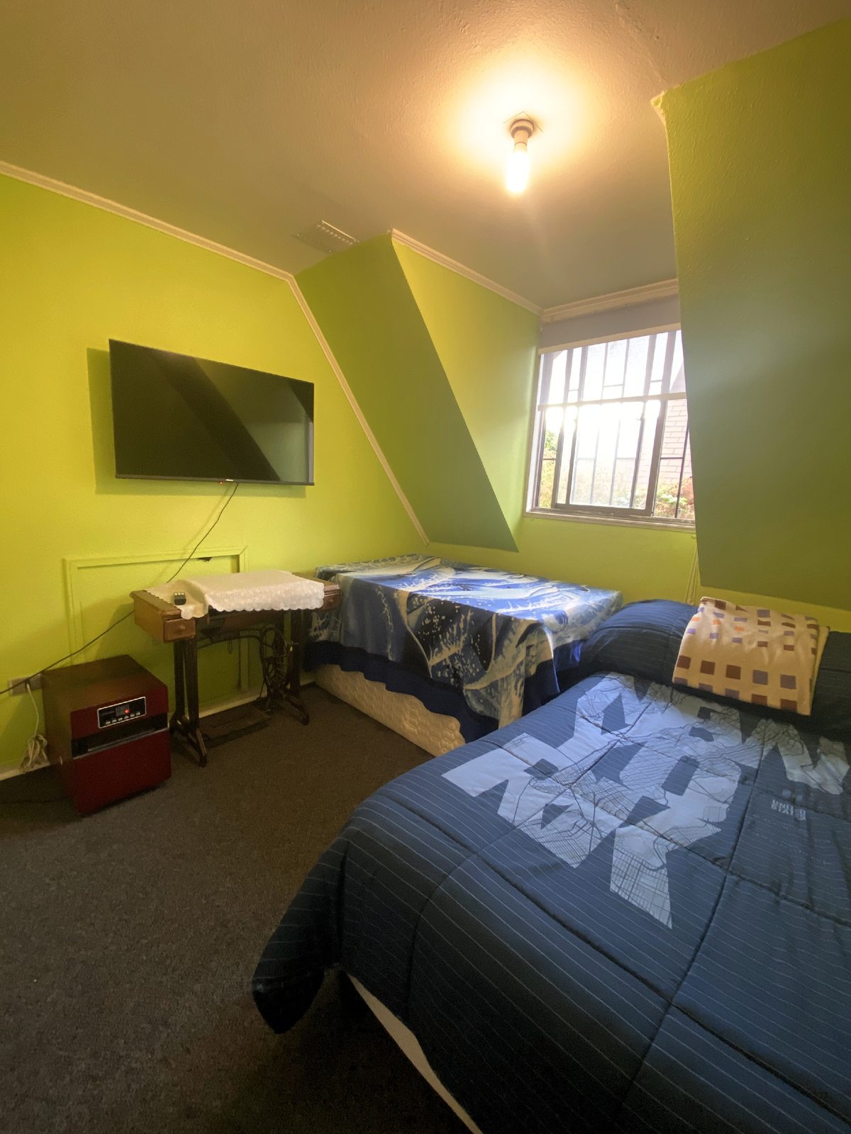 dormitorio3