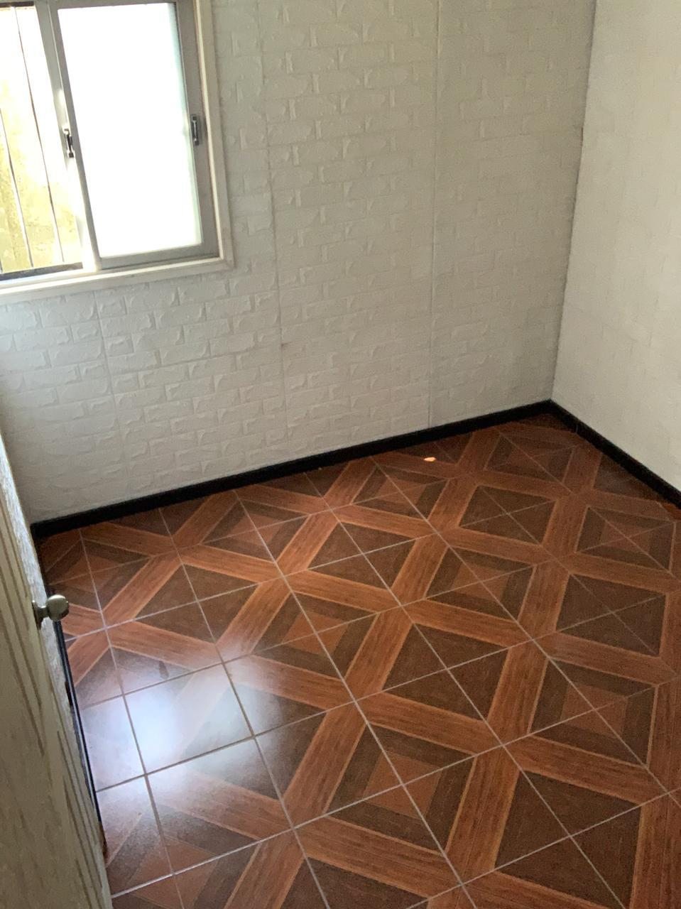 Pieza1 primer piso