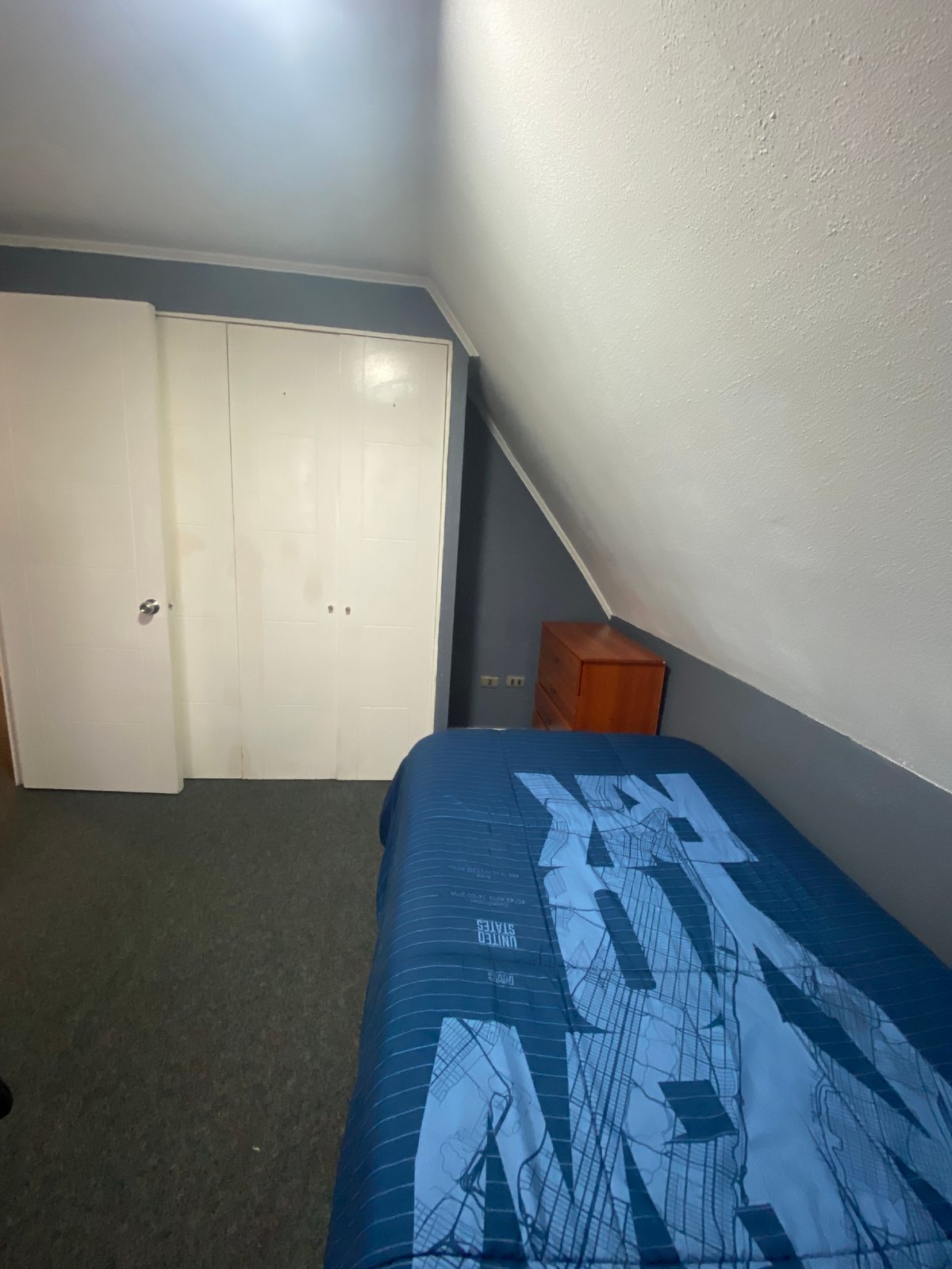 dormitorio 2