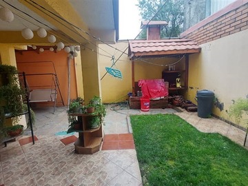 Imagen 29