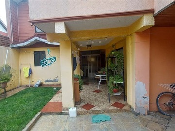 Imagen 19
