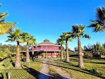 Venta / Casa / San Carlos