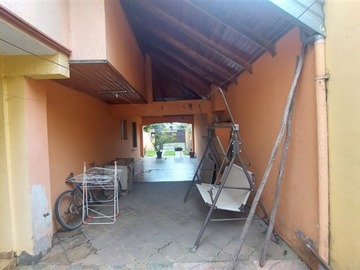 Imagen 22