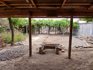 Imagen 16