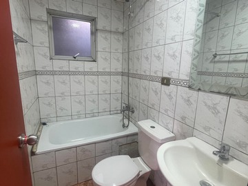 Imagen 6