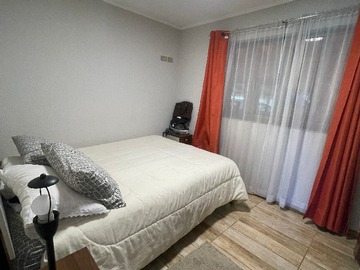 Imagen 8