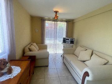 Venta / Casa / San Carlos