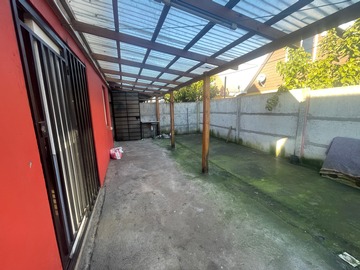 Imagen 11
